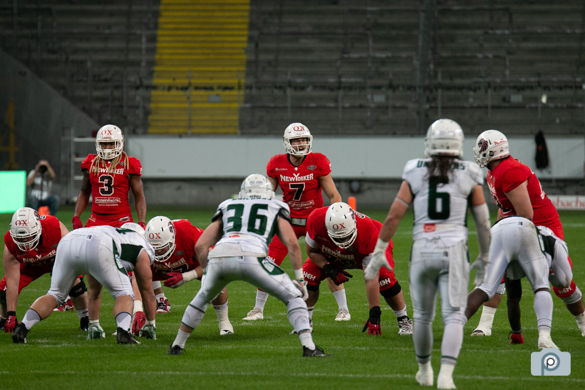 Germanbowl41 -  Schwäbisch Hall Unicorns_vs_New Yorker Lions__0079.jpg